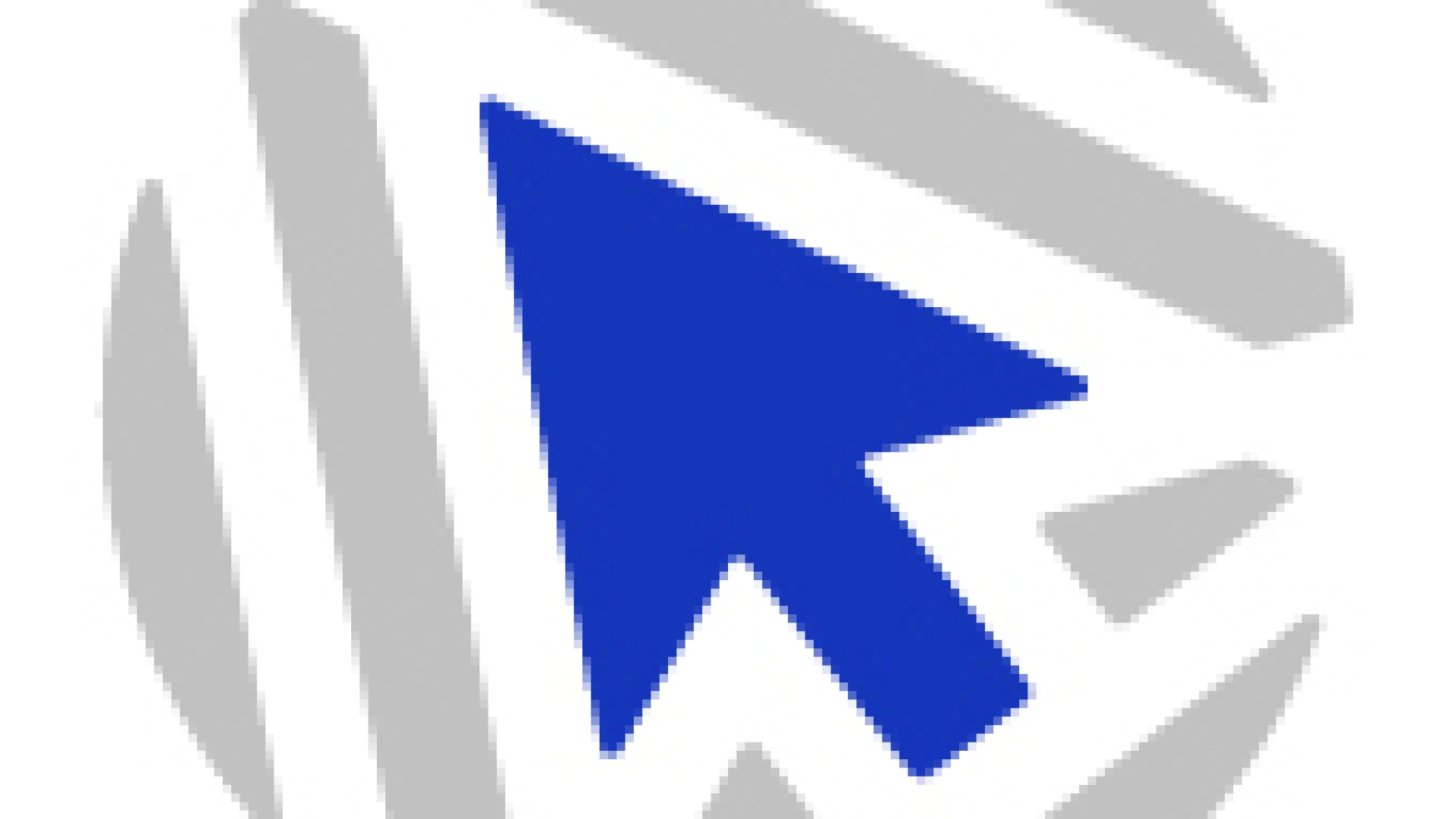 OpenNews.bg