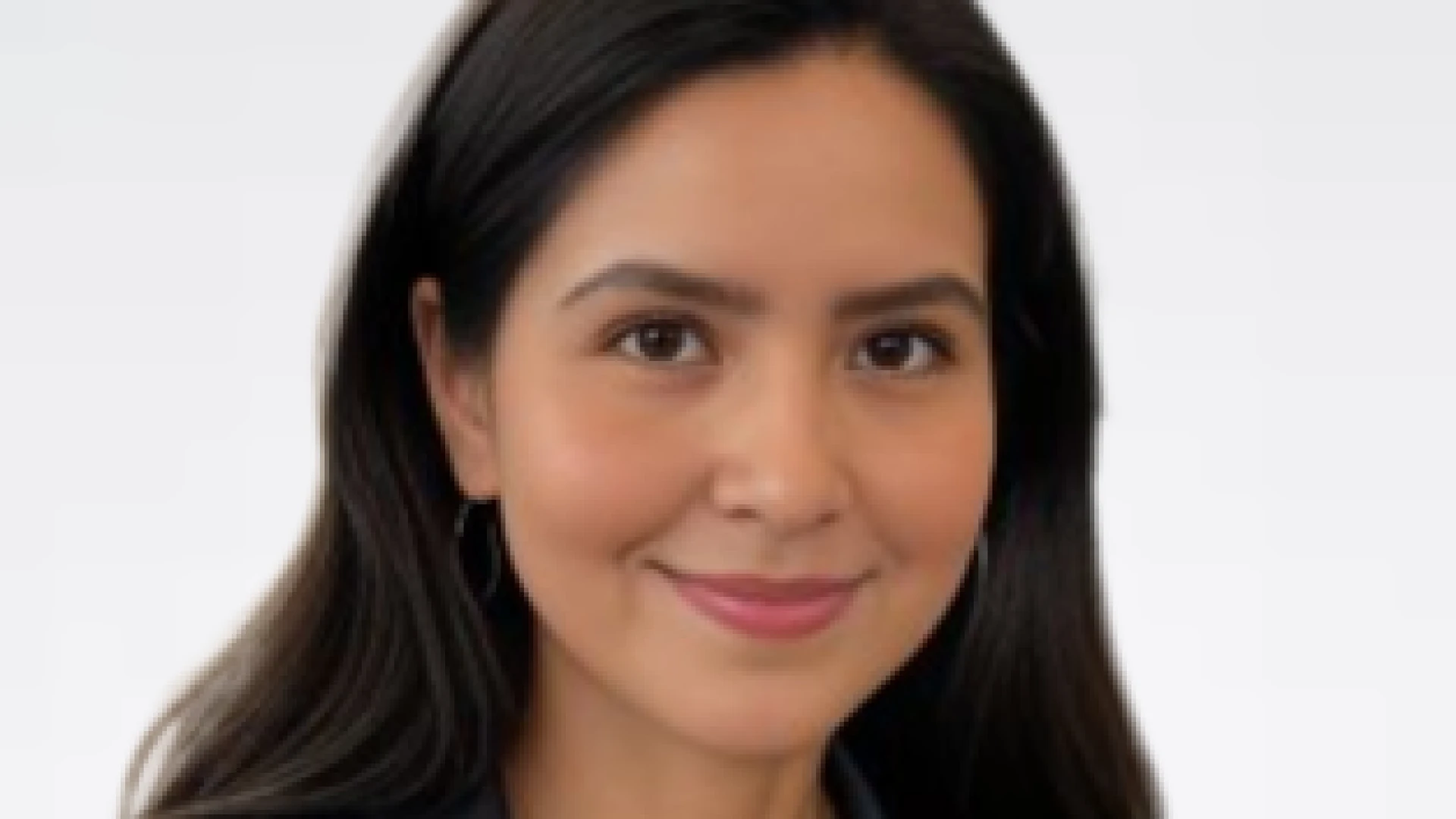 Елена Костова