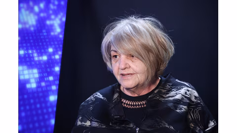 Безработицата в Швейцария достига най-ниско ниво за четири месеца