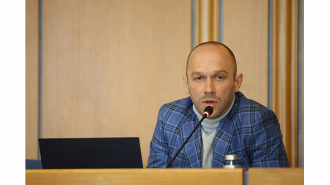 Над 6300 жители на Стара Загора празнуват имен ден на света Богородица