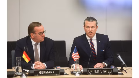 ЕС отчита 4,6 млрд. евро търговски излишък в хранителната промишленост през юли