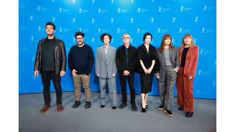 Обновяват сградата на пожарната в Стара Загора за по-висока енергийна ефективност