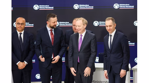 Централната банка на Турция намали основния лихвен процент до 37%