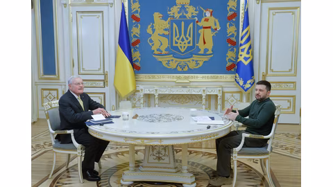 ООН алармира за милиони застрашени от глад в няколко критични региона