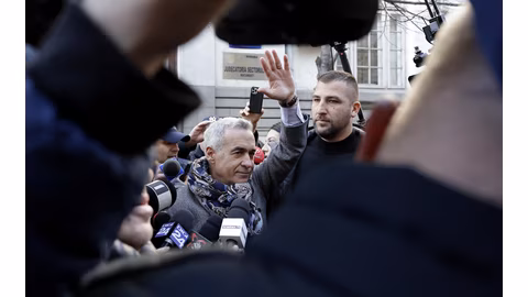 В Харков изграждат 38 подземни училища за безопасно образование