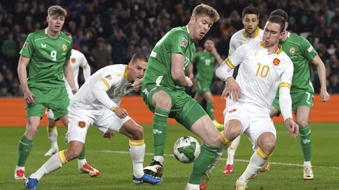 Божидар Краев вкара, но Уестърн Сидни загуби от Нюкасъл Джетс