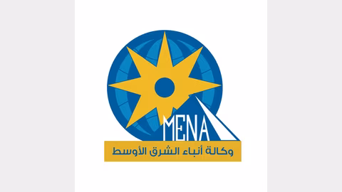 Египет осъди закона за смъртно наказание на палестинци като безпрецедентна ескалация