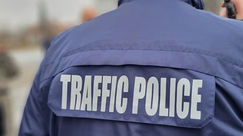 Четирима, сред които две деца, пострадаха при катастрофа на магистрала \"Струма\"