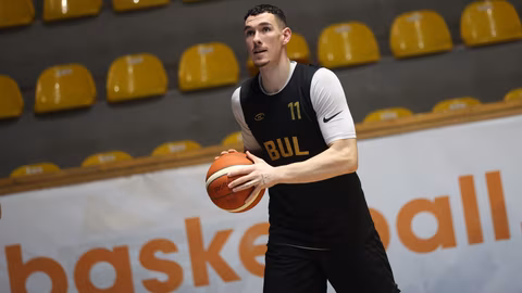 Националите Минчев, Младенов и Костадинов с ключови изяви в Европа