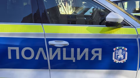 11-годишно момче е ранено при пътен инцидент в село Стожер