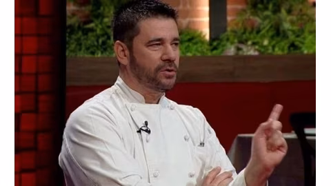 Драматични елиминации в Hell's Kitchen на 9 април