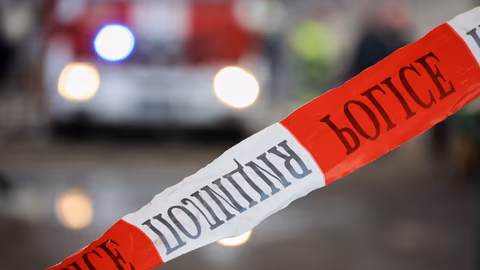 Един загинал и трима ранени при тежка катастрофа край Пазарджик