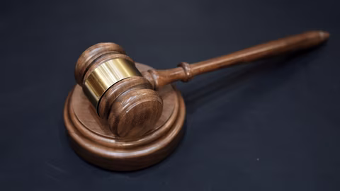 Руснак получи 4 години за нападение над приятелката си в Лондон