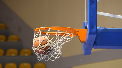 Таня Гатева обяви състава за ключовите мачове на женския национален отбор