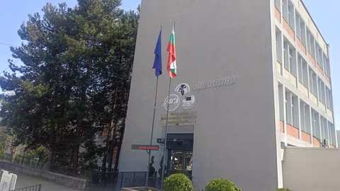 НПГ „Димитър Талев“ организира национално състезание по счетоводство