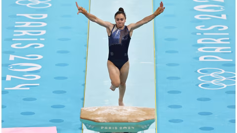 Албания въвежда ПОС терминали във всички търговски обекти до 30 май 2026