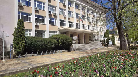 Общинският съвет в Добрич разглежда промени в таксиметровите услуги