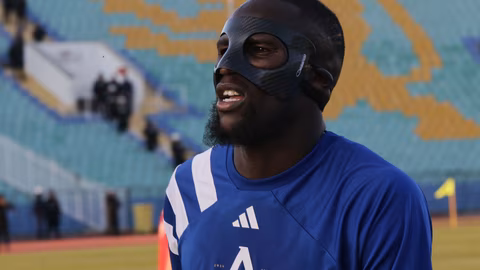 Левски гостува на Берое с надежда за важна победа в Първа лига