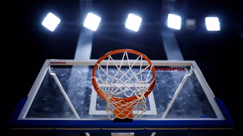 Евгения Василева преподписа с Берое за сезона 2025/2026