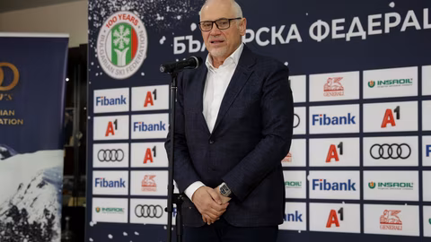 Българската федерация по ски отличи най-добрите със 80 хил. евро през сезона