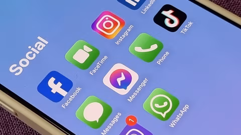 Турция изпреварва световния среден показател по време онлайн в медиите