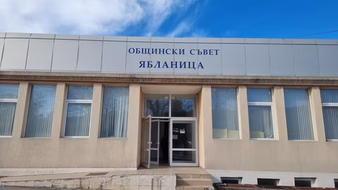 Общинските съветници в Ябланица обсъждат състоянието на водоемите и бюджета