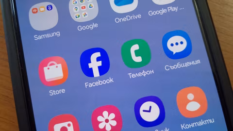 Община Ивайловград предупреждава за зачестили интернет измами в региона