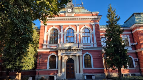 Община Кюстендил стартира плащане на местни данъци по селата с отстъпка