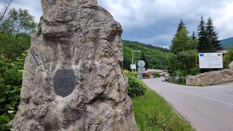 Общински съвет в Трън обсъжда подбор на съдебни заседатели и управление на имоти