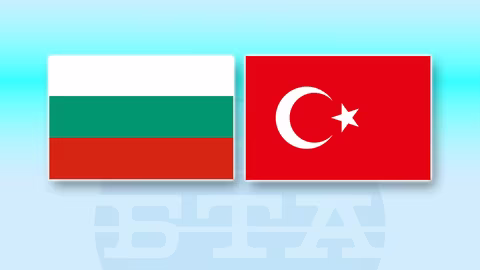 Над 10 600 души гласуваха в района на Бурса на предсрочните избори