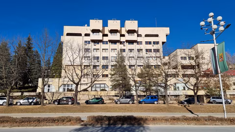 Кметът на Смолян иска информация за сигнали за натиск върху социално слаби