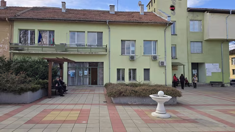 Общинският съвет в Бойница обяви условия за търг за наем на земеделска земя