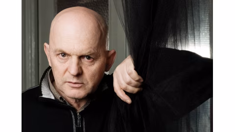 Народният театър и културни институции посрещат 2026 година с изкуство