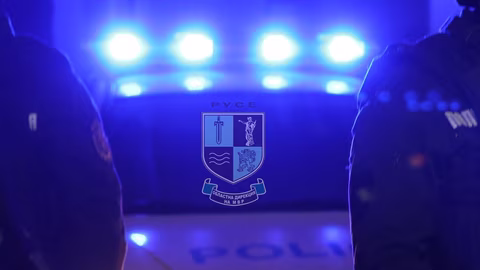 Полицията разследва купуване на гласове във Ветово и Сеново