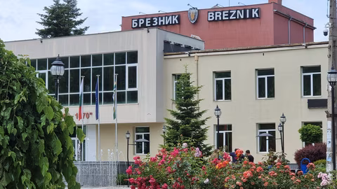 Общинският съвет в Брезник одобри бюджетните разчети за 2026 година