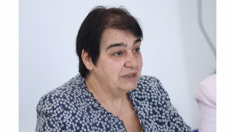 Община Луковит инвестира три милиона лева в нова детска градина