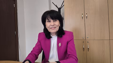 Общинският съвет на Петрич свиква извънредно заседание за МБАЛ \"Югозападна болница\"