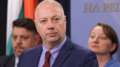 Премиерът Желязков подкрепи въвеждането на еврото от 1 януари 2026 г.