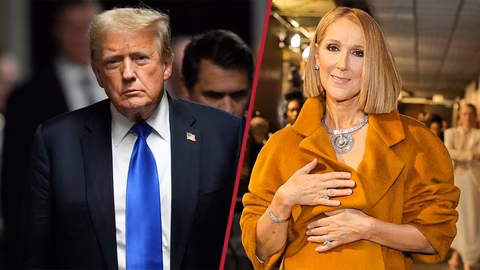 Селин Дион стартира активно участие в TikTok с ново видео и послание