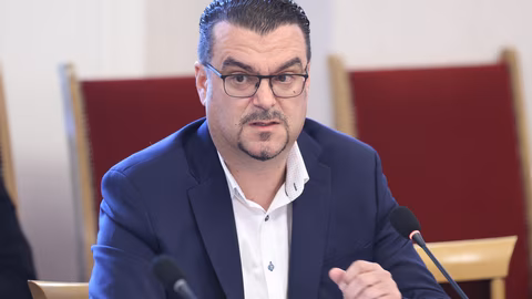 Комисия предлага наказателна лихва върху глобите от датата на връчване
