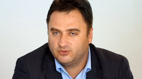 Доц. Марин Маринов с оценка 3.98 от МОН за първата си година като ректор