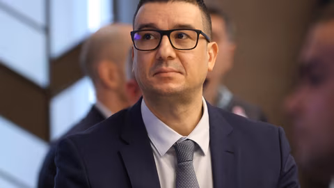 Министерството на икономиката представи програма с 126 мерки за малкия бизнес през 2025 г.
