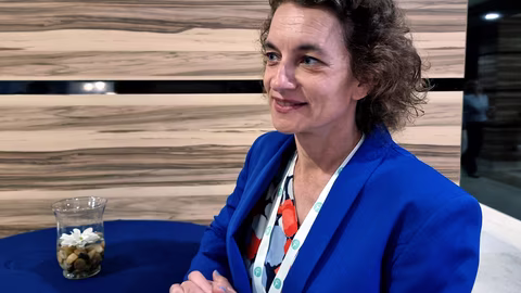 Валентина Венкова подчерта нуждата от плавен преход между детската градина и училището