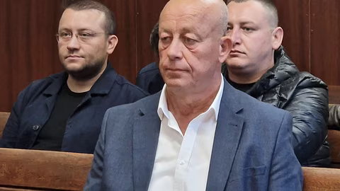 Пловдивският апелативен съд отложи делото за кмета Мюмюн Искендер