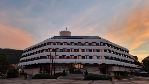 Подготвят изборите за 52-ро Народно събрание в Дупница с акцент върху безопасността