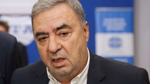 Международният турнир „Купата на кмета - Гран при Бургас 2025“ стартира на 16 май