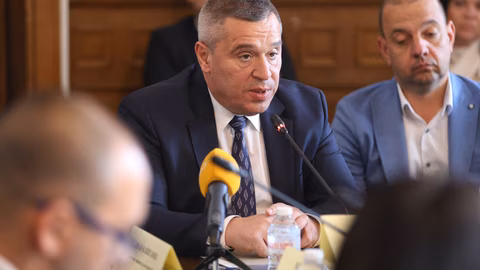Земеделското министерство създава мрежа магазини „МЗХ“ за достъпни стоки