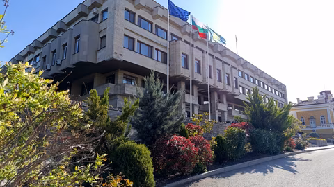Община Шумен организира богата програма за 24 май с множество събития