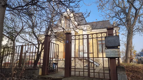 В музея в Оряхово откриха изложбата „Накити през вековете“
