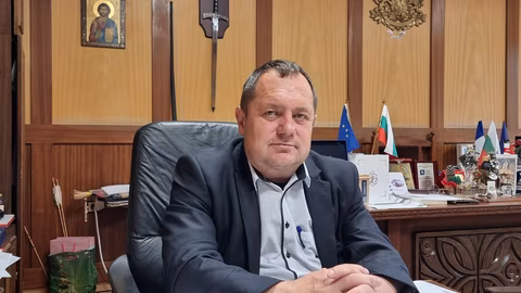 Община Ковачевци одобри бюджет от 8 милиона лева за 2025 г.